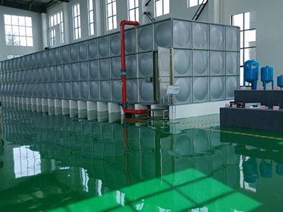 工業(yè)機柜空調：優(yōu)化設備性能的必備工具